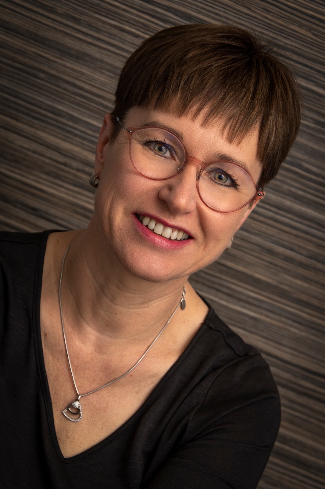anja